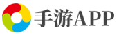 化工涂料|烟台化工涂料|烟台姆雅姆夫化工涂料有限公司